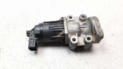 Recambio de valvula egr para mitsubishi l 200 (kl0/kj0) 2019- basis doppelkabine 4wd referencia OEM IAM 1582A723  