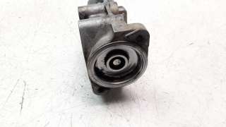 Recambio de valvula egr para mitsubishi l 200 (kl0/kj0) 2019- basis doppelkabine 4wd referencia OEM IAM 1582A723  