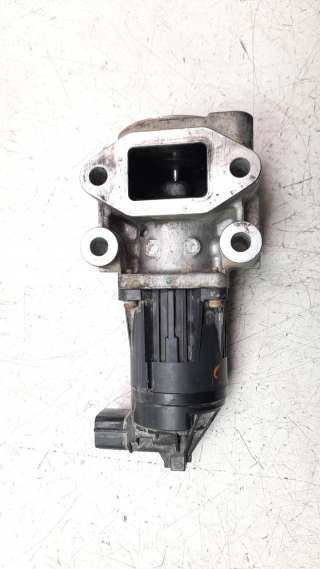 Recambio de valvula egr para mitsubishi l 200 (kl0/kj0) 2019- basis doppelkabine 4wd referencia OEM IAM 1582A723  