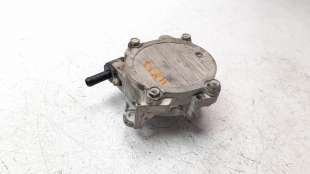 Recambio de depresor freno / bomba vacio para mitsubishi l 200 (kl0/kj0) 2019- basis doppelkabine 4wd referencia OEM IAM 2020A04
