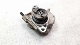 Recambio de depresor freno / bomba vacio para mitsubishi l 200 (kl0/kj0) 2019- basis doppelkabine 4wd referencia OEM IAM 2020A04 2