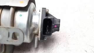 Recambio de valvula de vacio para mitsubishi l 200 (kl0/kj0) 2019- basis doppelkabine 4wd referencia OEM IAM 1515A381  