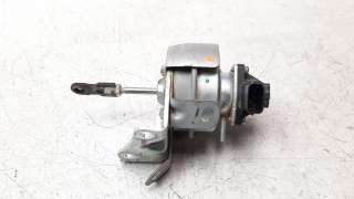 Recambio de valvula de vacio para mitsubishi l 200 (kl0/kj0) 2019- basis doppelkabine 4wd referencia OEM IAM 1515A381  