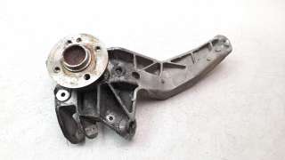 Recambio de mangueta trasera derecha para mini clubman (r55) 2007-2014 1.6 16v cat referencia OEM IAM 676537805  