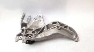 Recambio de mangueta trasera derecha para mini clubman (r55) 2007-2014 1.6 16v cat referencia OEM IAM 676537805  