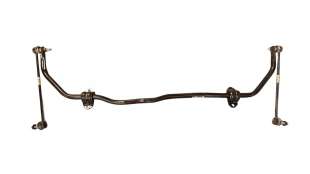 Recambio de barra estabilizadora delantera para hyundai tucson 2015- referencia OEM IAM 54810N7000   2