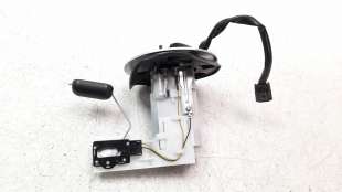 Recambio de bomba combustible para honda nc 750 2016- referencia OEM IAM 16700MKAD82  