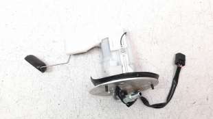 Recambio de bomba combustible para honda nc 750 2016- referencia OEM IAM 16700MKAD82   2