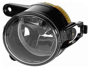 Recambio de faro antiniebla izquierdo para volkswagen golf v berlina (1k1) 2003-2008 referencia OEM IAM 1K0941699C 10123320012 V