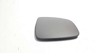 Recambio de cristal retrovisor derecho para dacia sandero 2008-2013 referencia OEM IAM 6001549717 1050852015 DA3227503