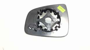 Recambio de cristal retrovisor derecho para dacia sandero 2008-2013 referencia OEM IAM 6001549717 1050852015 DA3227503 2