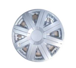 Recambio de tapacubos para universal universal - universal referencia OEM IAM TAPACUBOS15PULGADAS 11020000419 