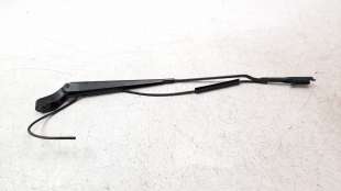 Recambio de brazo limpia delantero derecho para mercedes-benz vito (w639) basic, combi 2004- 109 cdi compacto (639.601) referenc 2