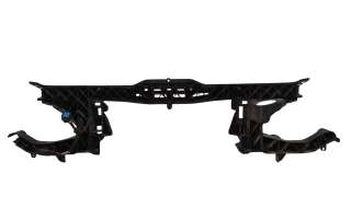 Recambio de panel frontal para mercedes-benz vito (w639) basic, combi 2004- 109 cdi compacto (639.601) referencia OEM IAM 639880