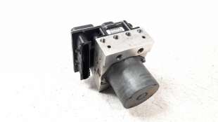 Recambio de abs para mercedes-benz vito (w639) basic, combi 2004- 109 cdi compacto (639.601) referencia OEM IAM A0014461289  