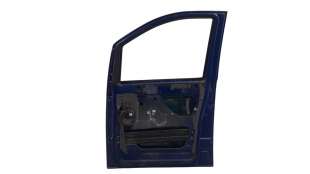 Recambio de puerta delantera derecha para mercedes-benz vito (w639) basic, combi 2004- 109 cdi compacto (639.601) referencia OEM 2