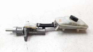 Recambio de bomba freno para mercedes-benz vito (w639) basic, combi 2004- 109 cdi compacto (639.601) referencia OEM IAM A6394300