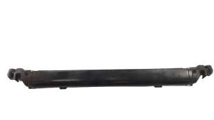 Recambio de paragolpes trasero para mercedes-benz vito (w639) basic, combi 2004- 109 cdi compacto (639.601) referencia OEM IAM A