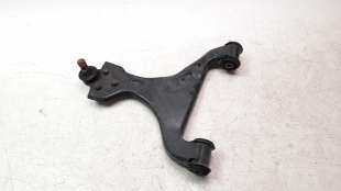 Recambio de brazo suspension delantero izquierdo para mercedes-benz vito (w639) basic, combi 2004- 109 cdi compacto (639.601) re