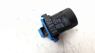 Recambio de mando elevalunas trasero derecho para mercedes-benz vito (w639) basic, combi 2004- 109 cdi compacto (639.601) refere 2