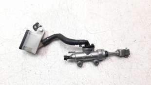 Recambio de bomba freno para honda nc 750 2016- referencia OEM IAM 43510MGSD31  