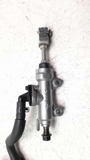 Recambio de bomba freno para honda nc 750 2016- referencia OEM IAM 43510MGSD31   2