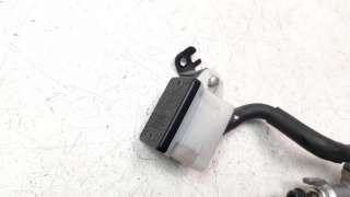 Recambio de bomba freno para honda nc 750 2016- referencia OEM IAM 43510MGSD31  