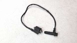 Recambio de bobina encendido para honda nc 750 2016- referencia OEM IAM 30511MGSD31  