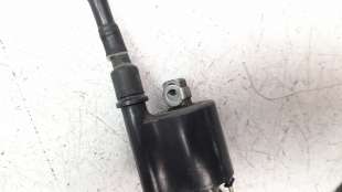 Recambio de bobina encendido para honda nc 750 2016- referencia OEM IAM 30511MGSD31   2