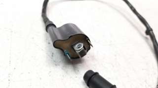 Recambio de bobina encendido para honda nc 750 2016- referencia OEM IAM 30511MGSD31  