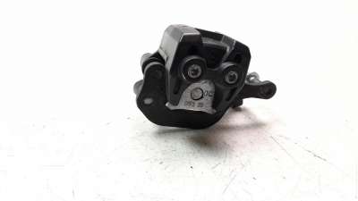 Recambio de pinza de freno trasera derecha para honda nc 750 2016- referencia OEM IAM 43150MKAD81  