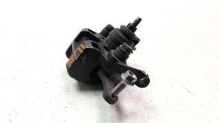 Recambio de pinza de freno trasera derecha para honda nc 750 2016- referencia OEM IAM 43150MKAD81  