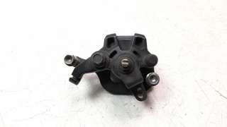 Recambio de pinza de freno trasera derecha para honda nc 750 2016- referencia OEM IAM 43150MKAD81  