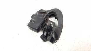 Recambio de palanca freno para honda nc 750 2016- referencia OEM IAM MKWD111F29  