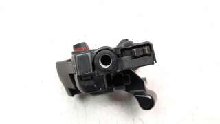 Recambio de palanca freno para honda nc 750 2016- referencia OEM IAM MKWD111F29  