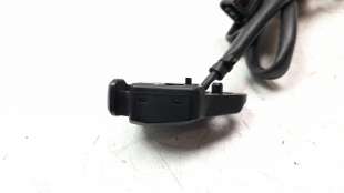 Recambio de interruptor para honda nc 750 2016- referencia OEM IAM CONTROLTRACCION   2