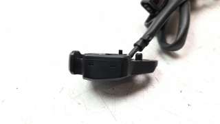 Recambio de interruptor para honda nc 750 2016- referencia OEM IAM CONTROLTRACCION  