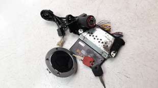 Recambio de conmutador de arranque para kawasaki z 750 / z 1000 2002-2014 referencia OEM IAM 270455338  