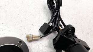 Recambio de conmutador de arranque para kawasaki z 750 / z 1000 2002-2014 referencia OEM IAM 270455338   2