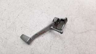 Recambio de palanca freno para kawasaki z 750 / z 1000 2002-2014 referencia OEM IAM 132360143  