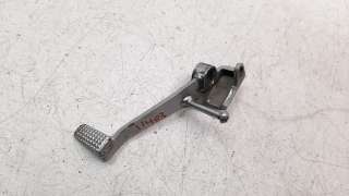 Recambio de palanca freno para kawasaki z 750 / z 1000 2002-2014 referencia OEM IAM 132360143  