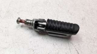 Recambio de estribo lateral para kawasaki z 750 / z 1000 2002-2014 referencia OEM IAM 340281428  
