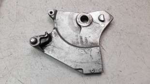Recambio de soporte pinza para kawasaki z 750 / z 1000 2002-2014 referencia OEM IAM 430440044  