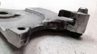 Recambio de soporte pinza para kawasaki z 750 / z 1000 2002-2014 referencia OEM IAM 430440044   2