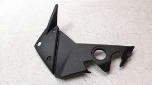 Recambio de moldura para kawasaki z 750 / z 1000 2002-2014 referencia OEM IAM 14091081618T  