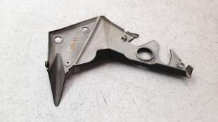 Recambio de moldura para kawasaki z 750 / z 1000 2002-2014 referencia OEM IAM 14091081618T   2