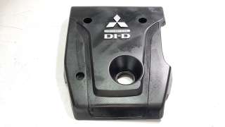 Recambio de tapa motor para mitsubishi l 200 (kl0/kj0) 2019- basis doppelkabine 4wd referencia OEM IAM 1003A415  