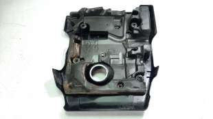 Recambio de tapa motor para mitsubishi l 200 (kl0/kj0) 2019- basis doppelkabine 4wd referencia OEM IAM 1003A415   2