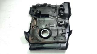 Recambio de tapa motor para mitsubishi l 200 (kl0/kj0) 2019- basis doppelkabine 4wd referencia OEM IAM 1003A415  