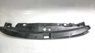 Recambio de molduras delanteras para mitsubishi l 200 (kl0/kj0) 2019- basis doppelkabine 4wd referencia OEM IAM 7403A344  